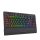 REDRAGON Shiva 98 K515-RGB - 1306699 - zdjęcie 3